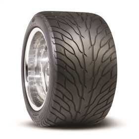 Mickey Thompson® Sportsman S/R™ Radial Tire